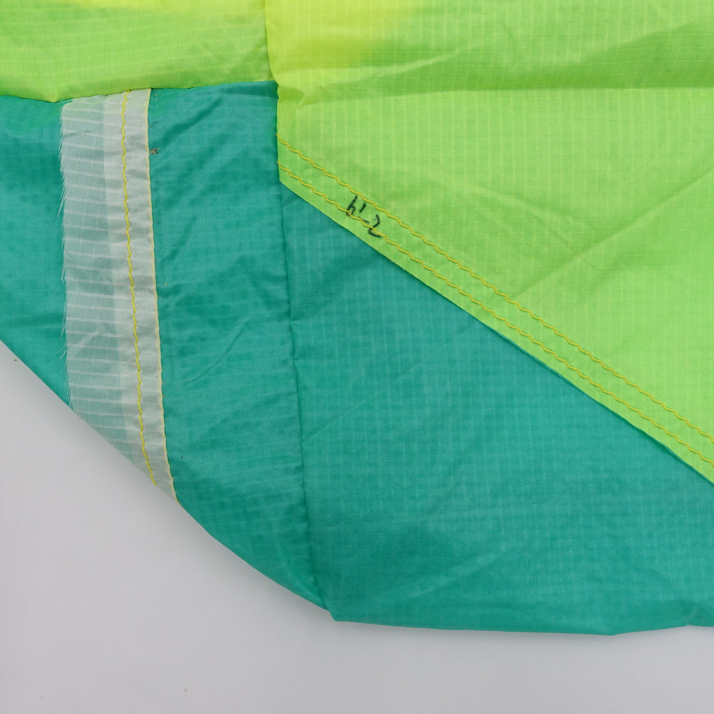 EXCLUSIVE CUT_TOTE XL