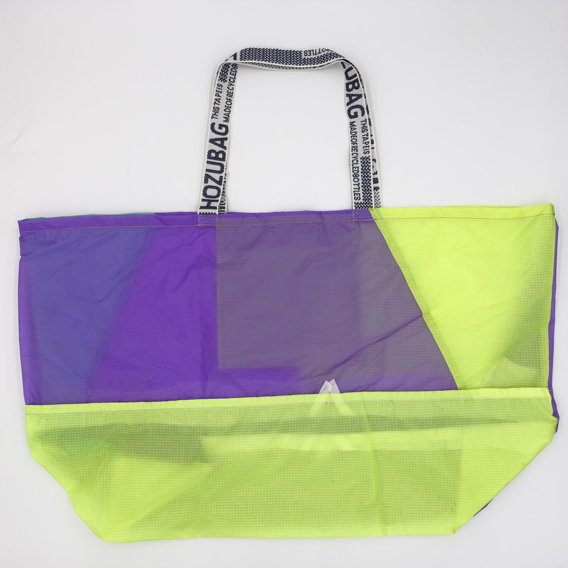 EXCLUSIVE CUT_TOTE XL