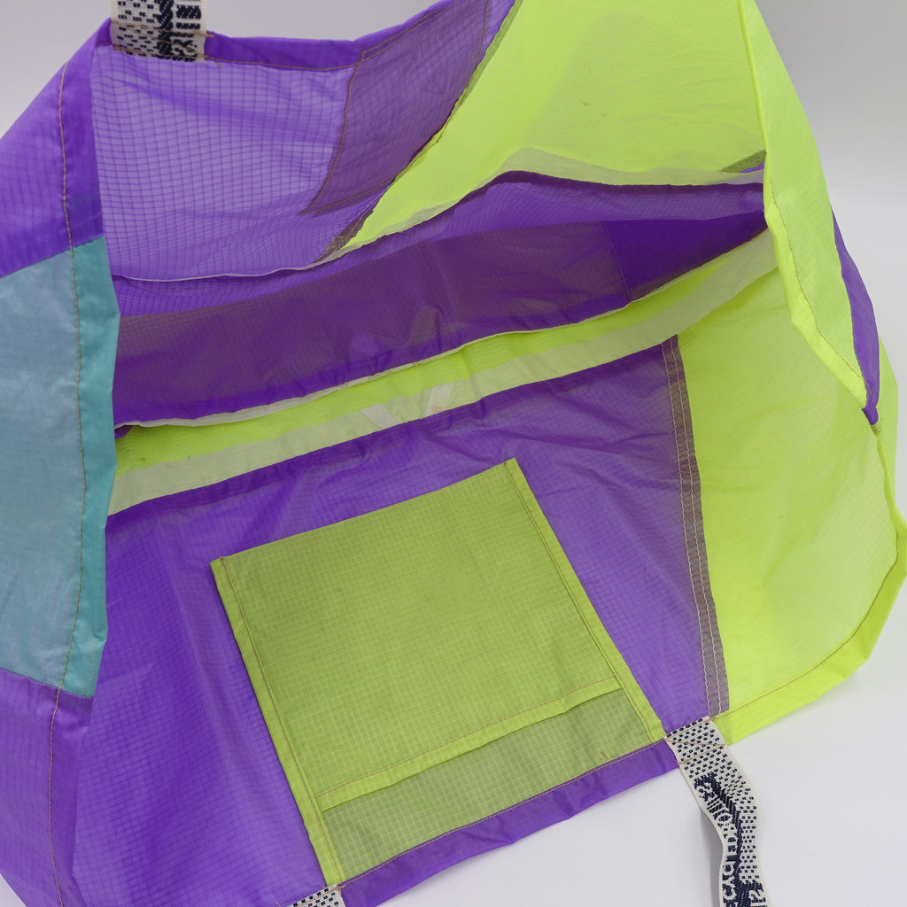 EXCLUSIVE CUT_TOTE XL