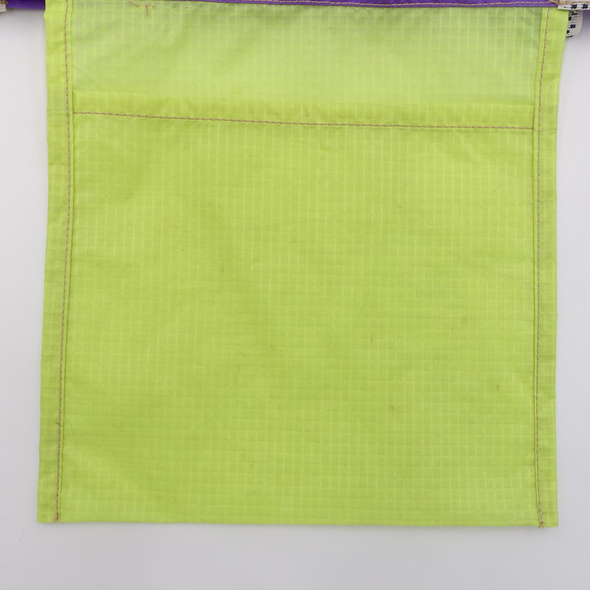 EXCLUSIVE CUT_TOTE XL