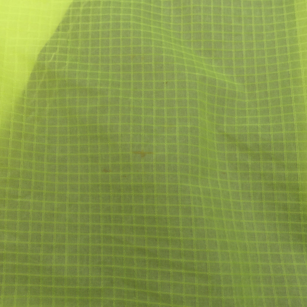 EXCLUSIVE CUT_TOTE XL