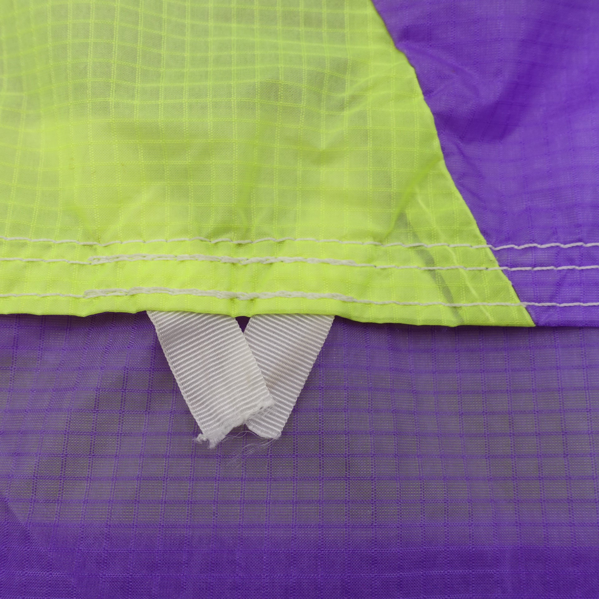 EXCLUSIVE CUT_TOTE XL