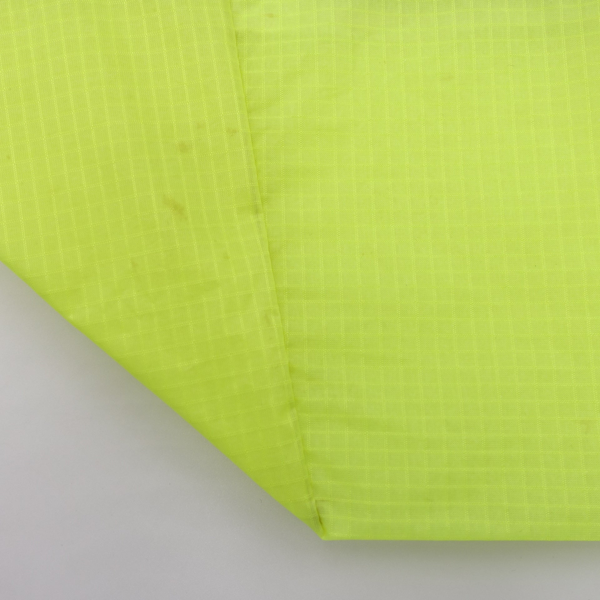 EXCLUSIVE CUT_TOTE XL