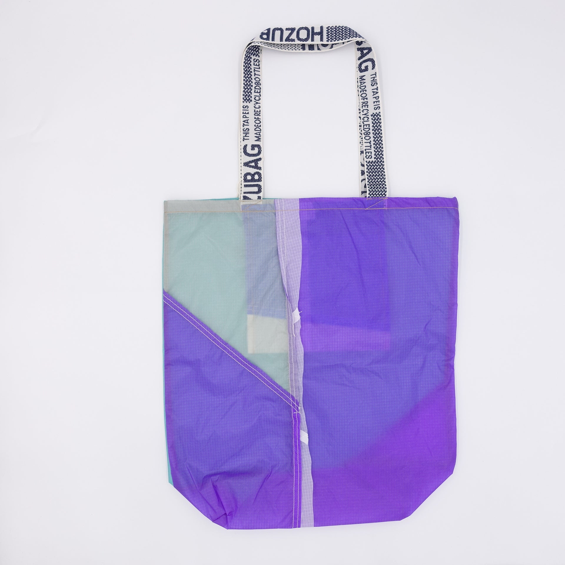 EXCLUSIVE CUT_TOTE L
