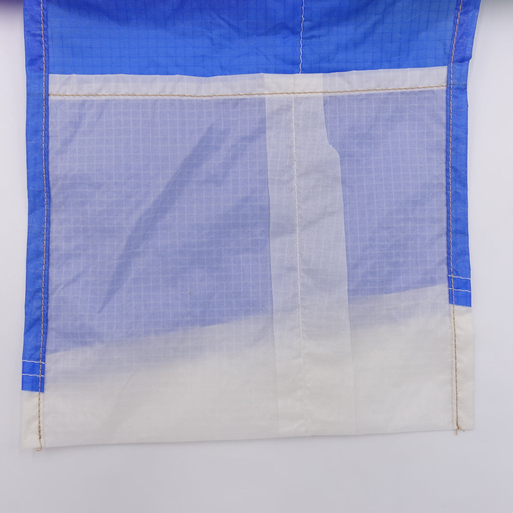 EXCLUSIVE CUT_TOTE L