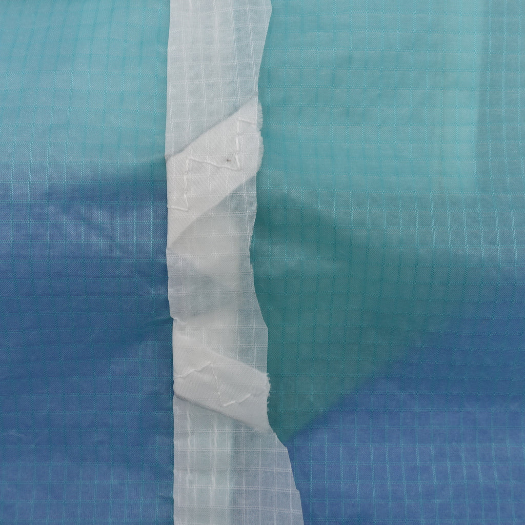 EXCLUSIVE CUT_TOTE L