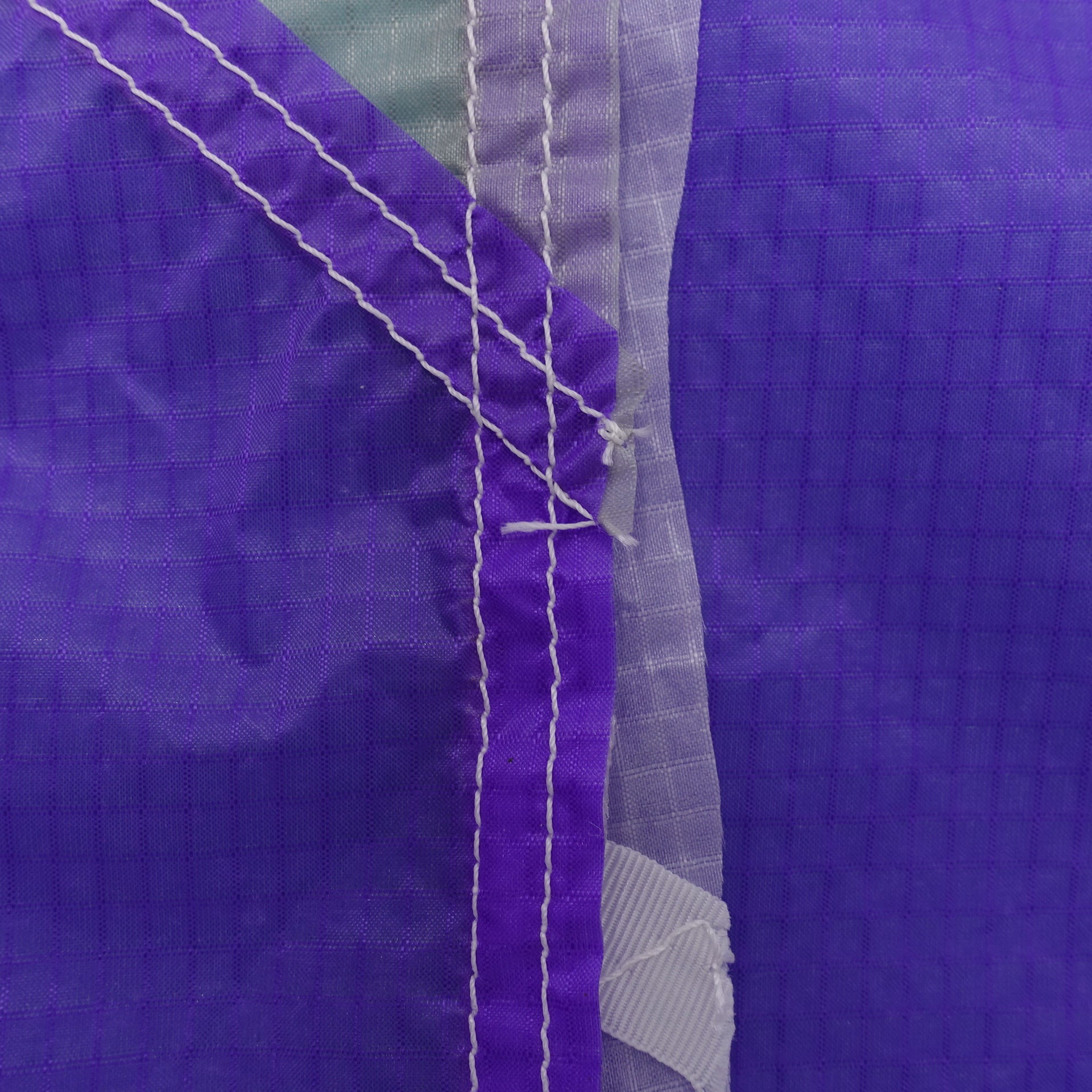 EXCLUSIVE CUT_TOTE L