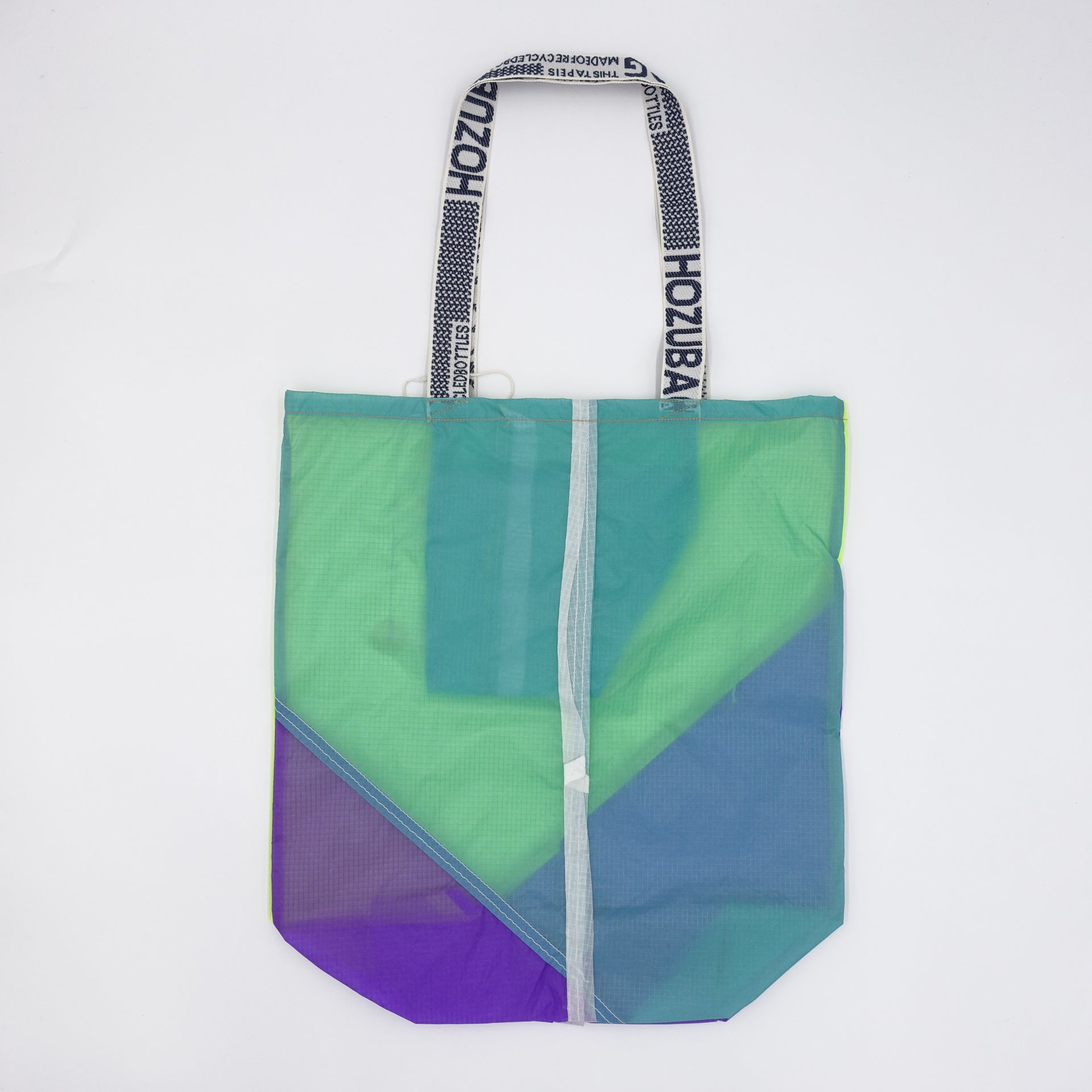 EXCLUSIVE CUT_TOTE L