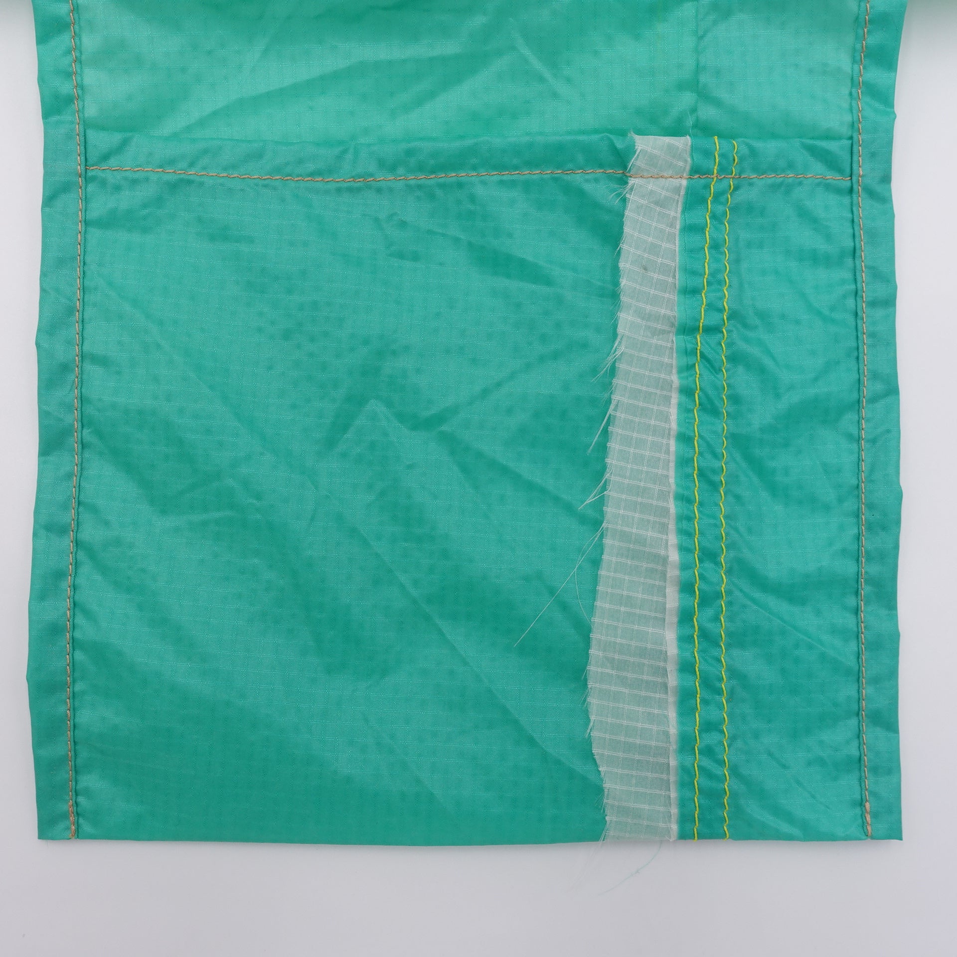 EXCLUSIVE CUT_TOTE L