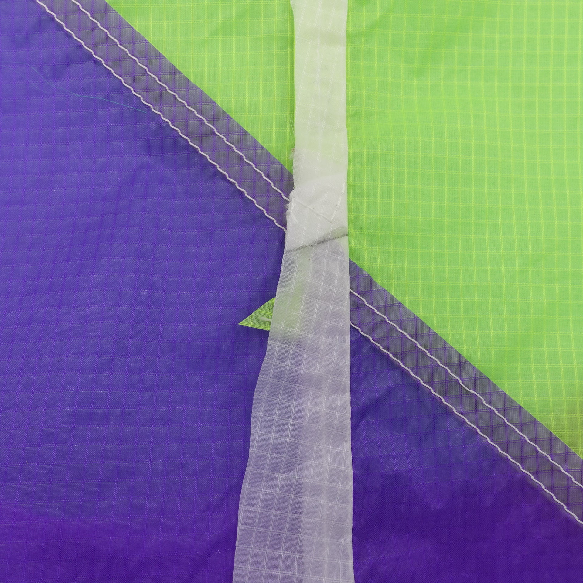 EXCLUSIVE CUT_TOTE L