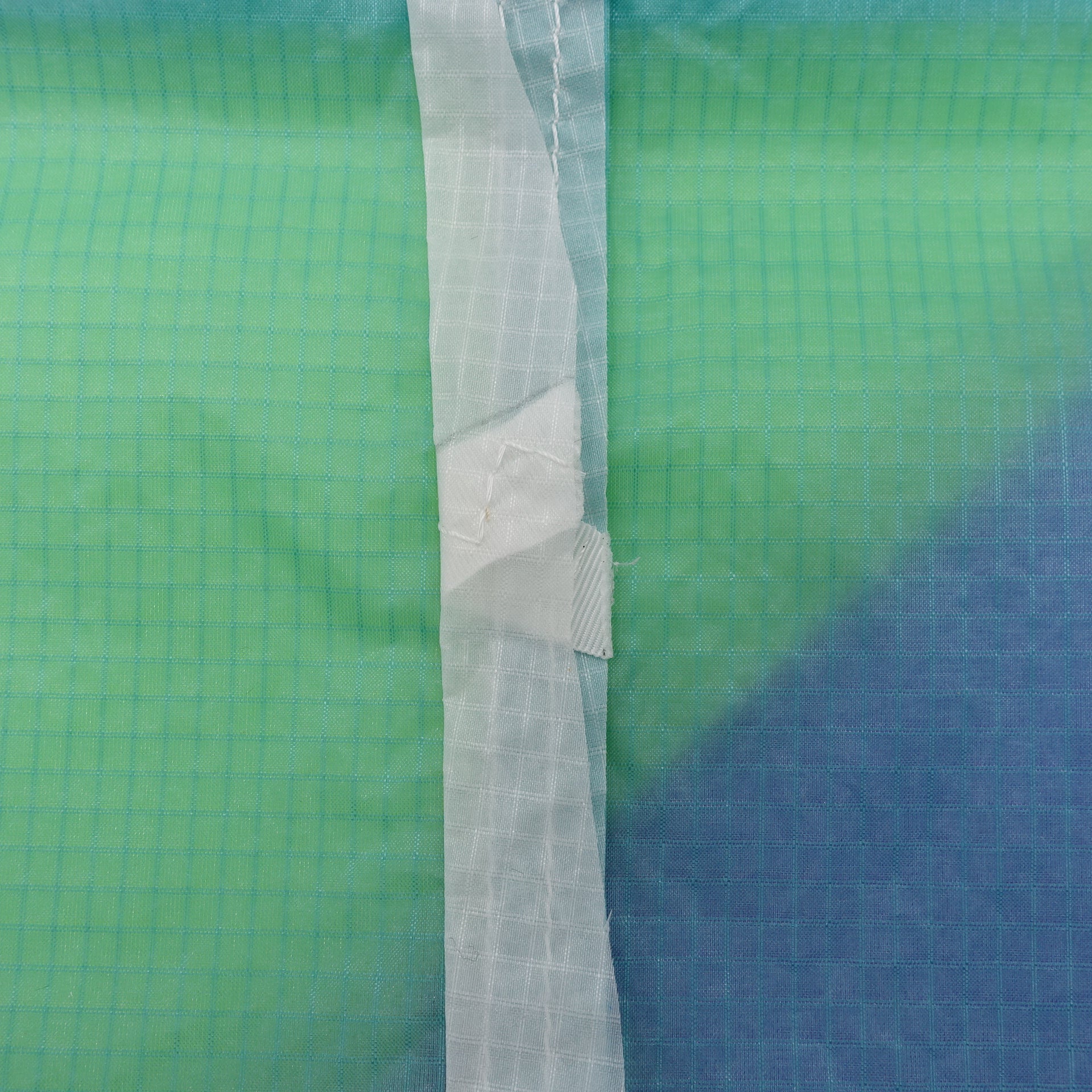 EXCLUSIVE CUT_TOTE L