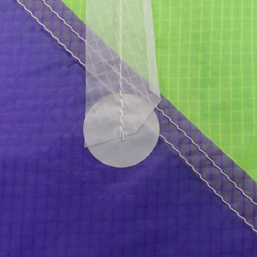 EXCLUSIVE CUT_TOTE L