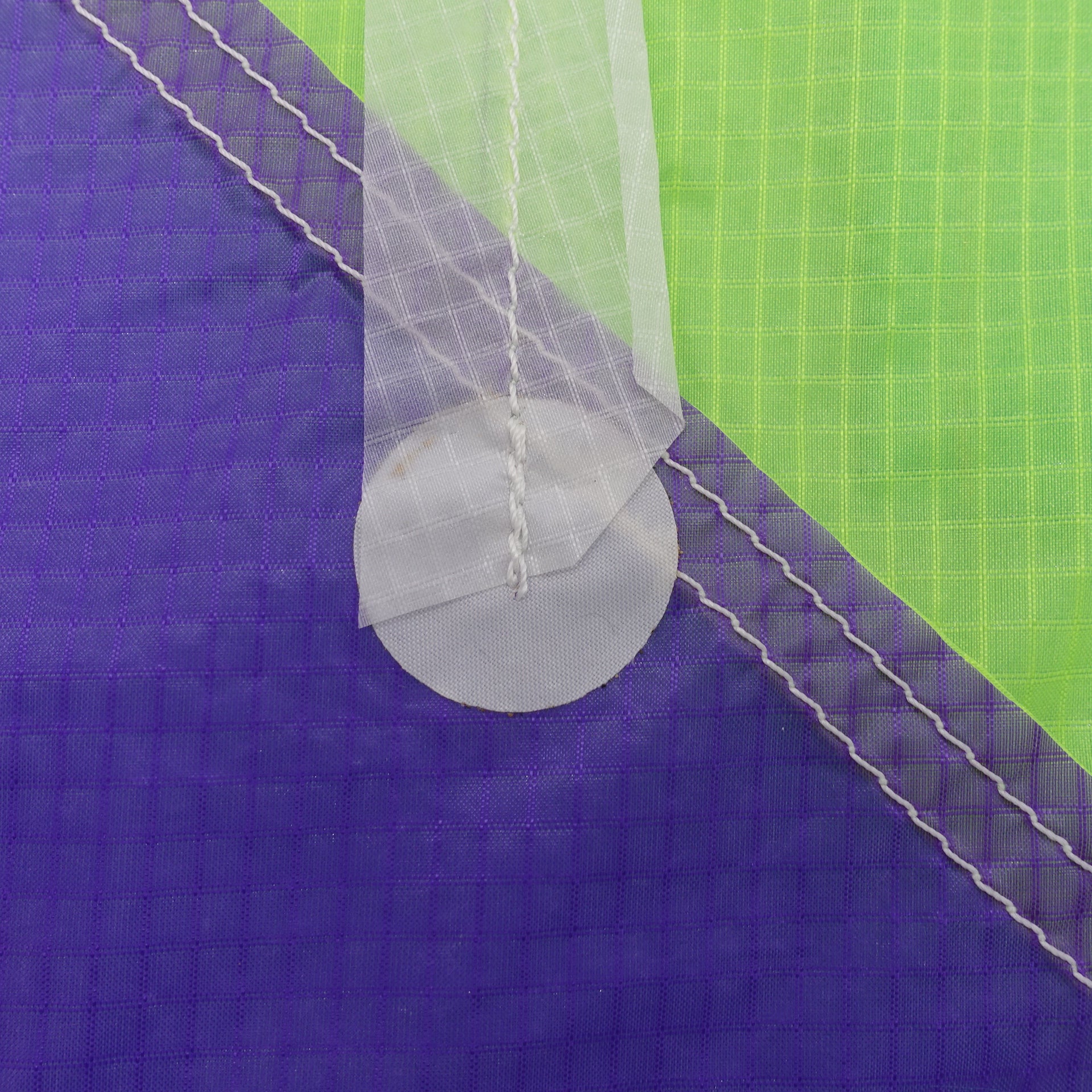 EXCLUSIVE CUT_TOTE L