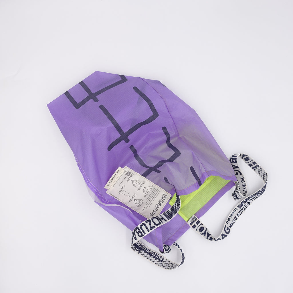 EXCLUSIVE CUT_TOTE L