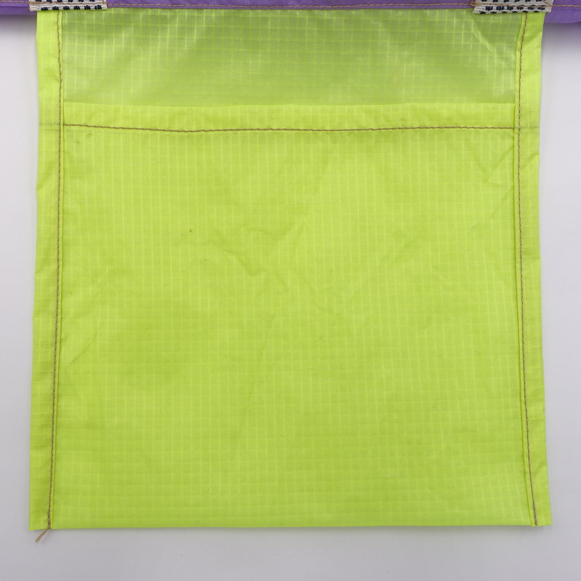 EXCLUSIVE CUT_TOTE L