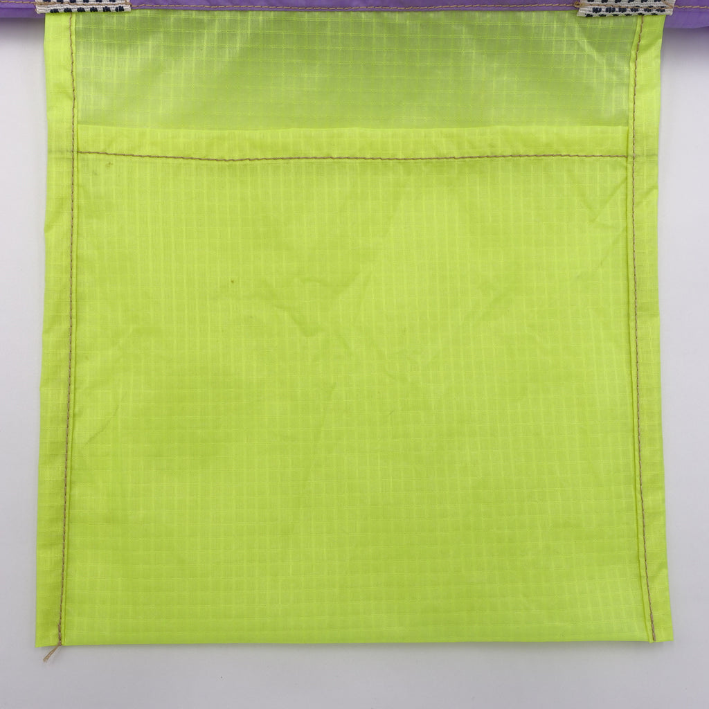 EXCLUSIVE CUT_TOTE L