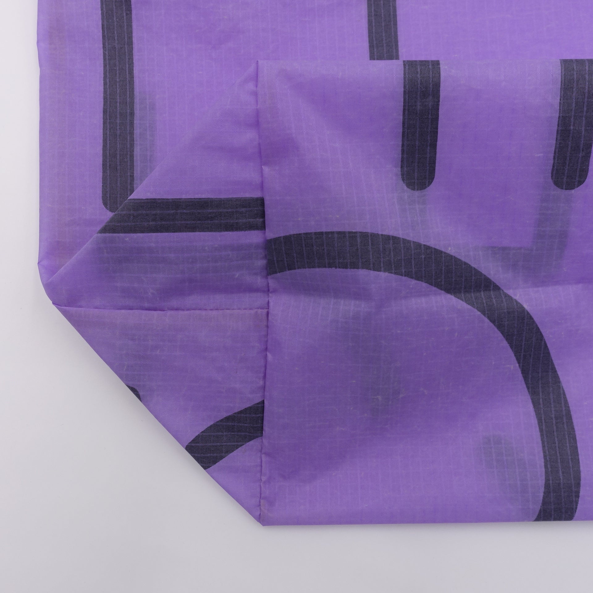 EXCLUSIVE CUT_TOTE L