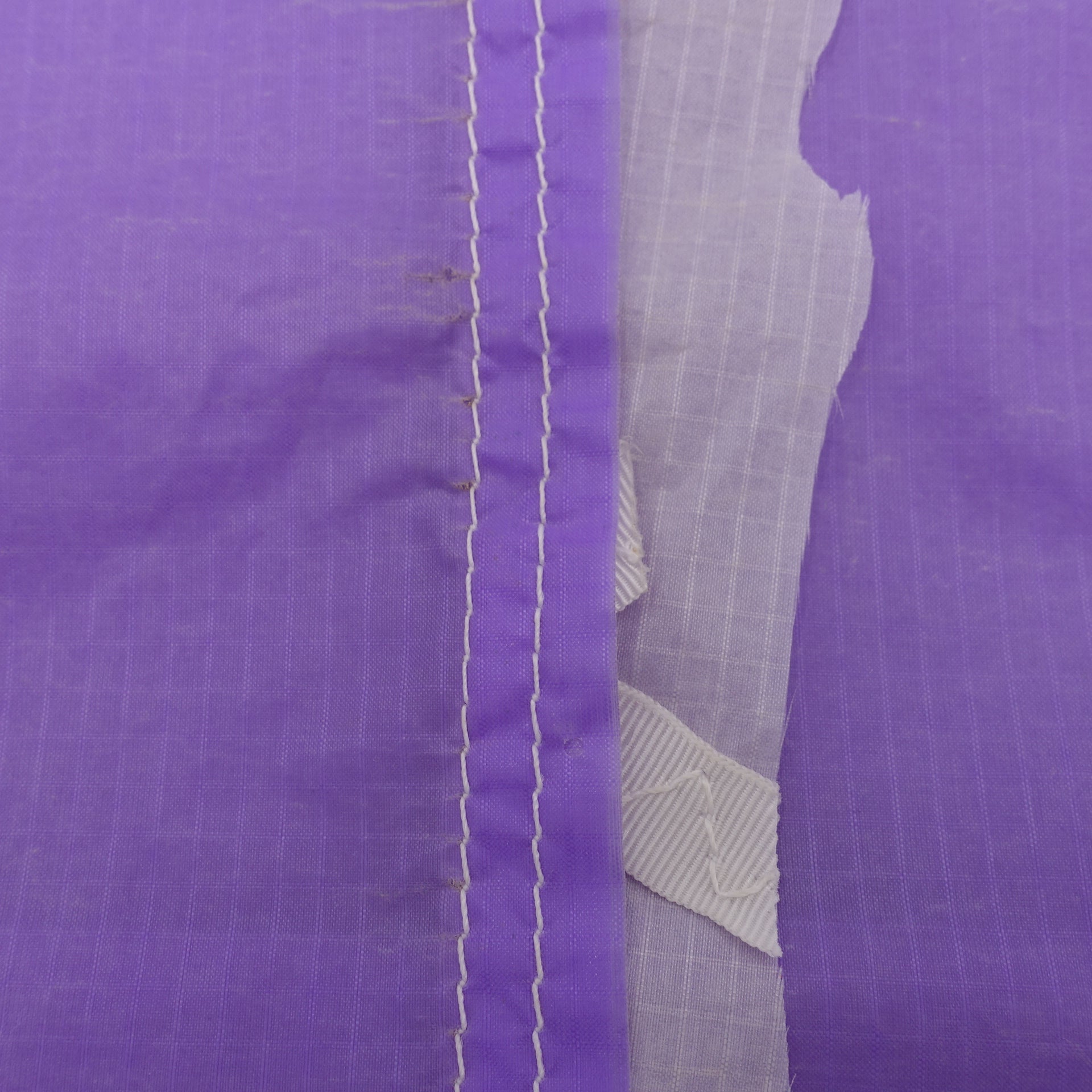 EXCLUSIVE CUT_TOTE L