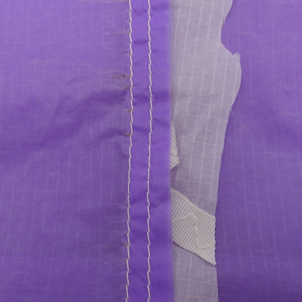 EXCLUSIVE CUT_TOTE L