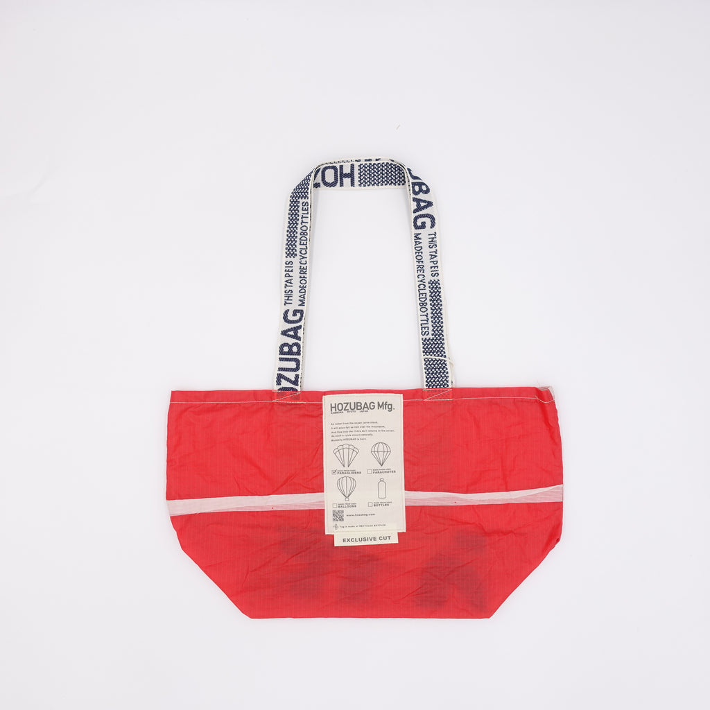 EXCLUSIVE CUT_TOTE M