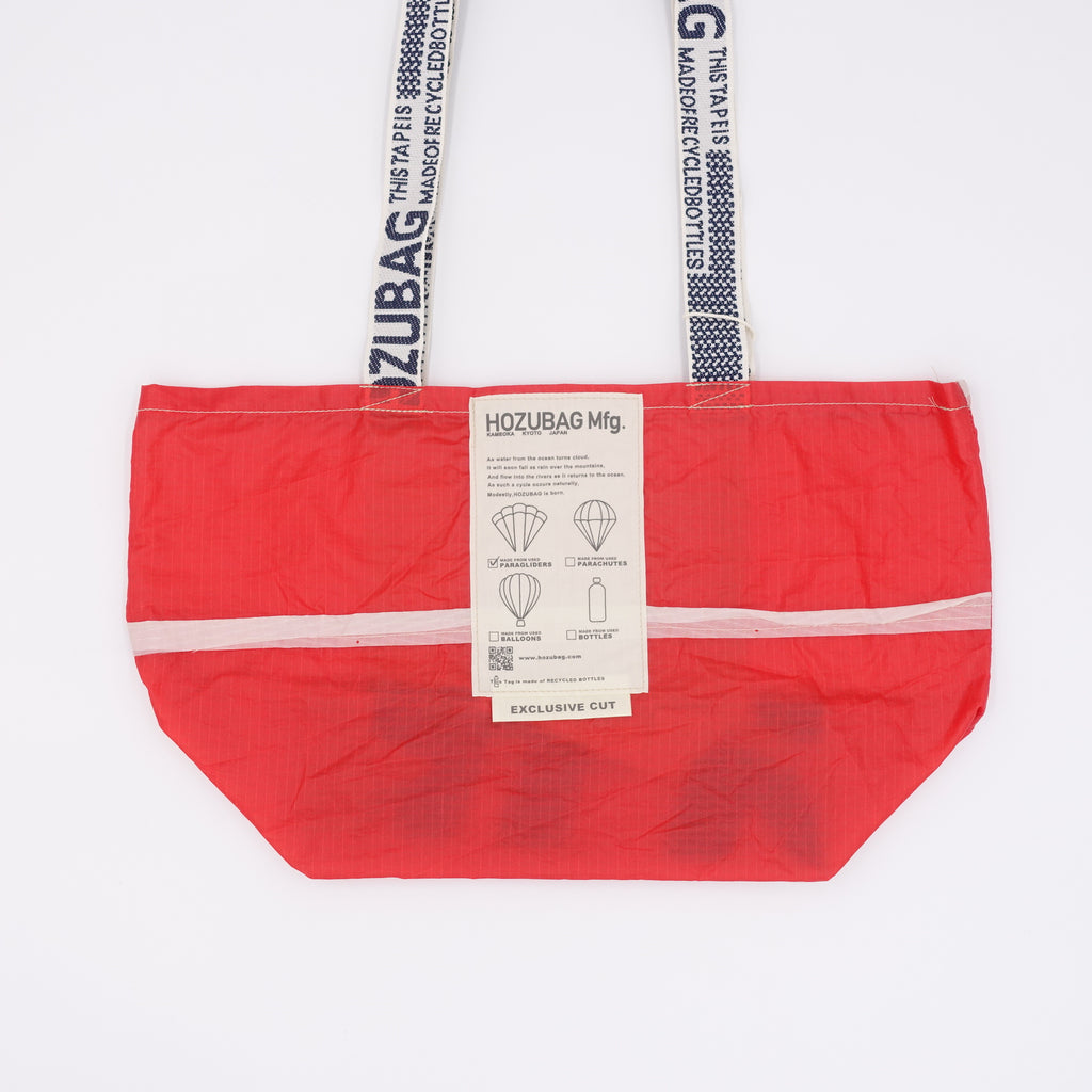 EXCLUSIVE CUT_TOTE M