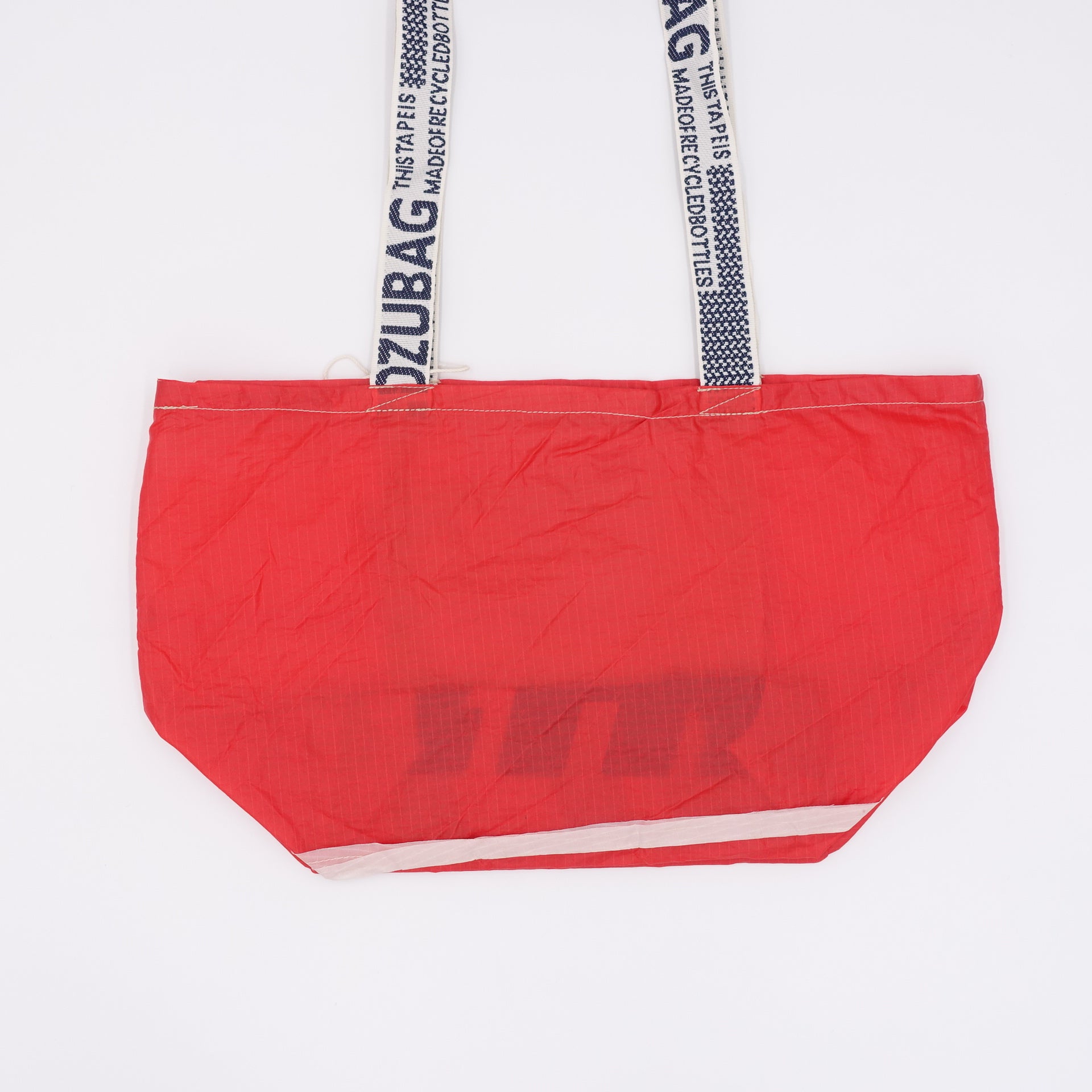 EXCLUSIVE CUT_TOTE M