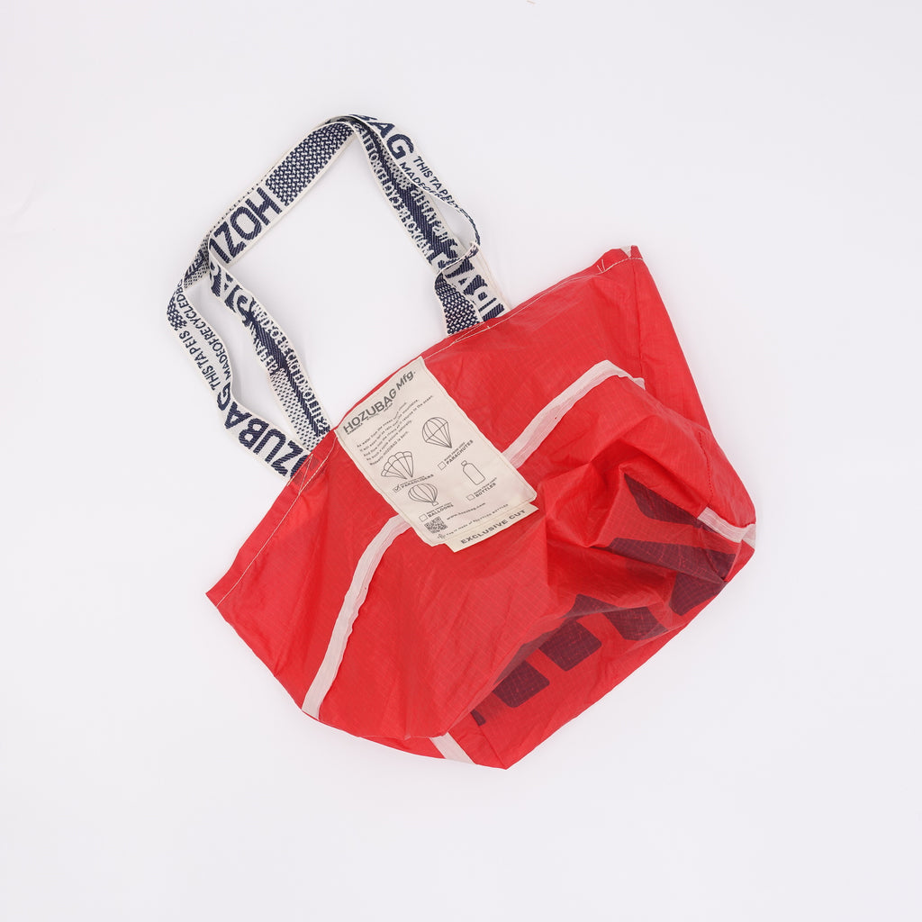 EXCLUSIVE CUT_TOTE M