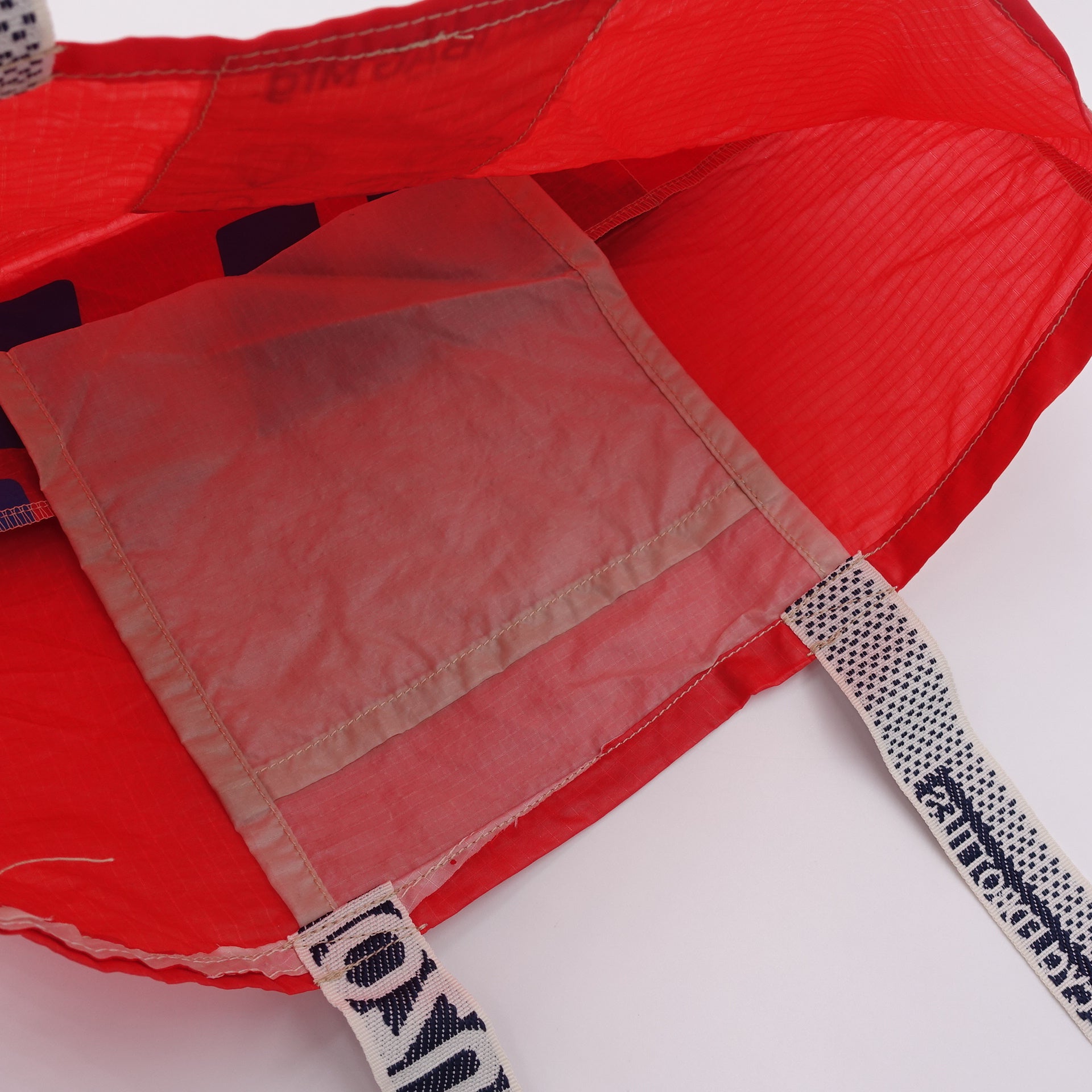 EXCLUSIVE CUT_TOTE M