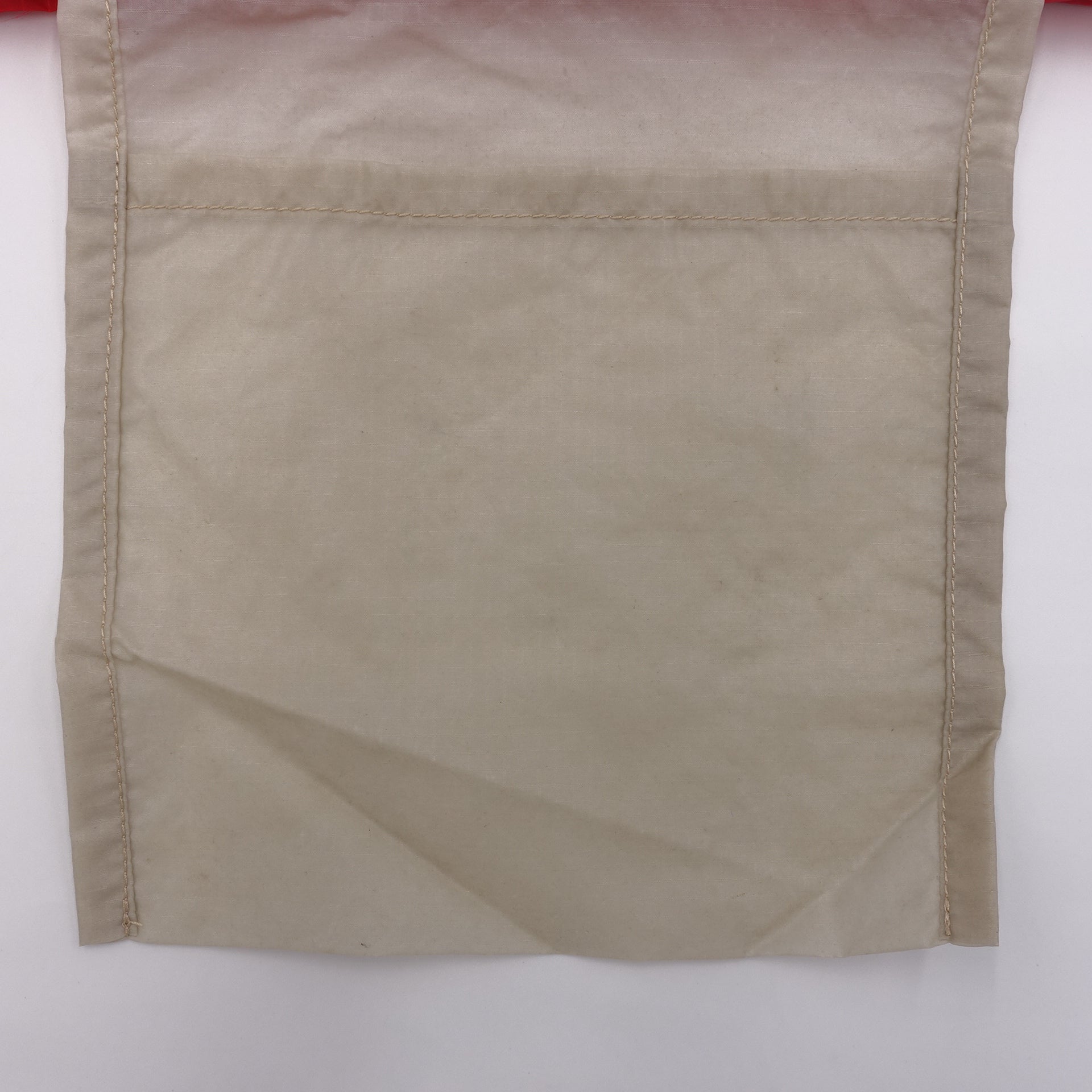 EXCLUSIVE CUT_TOTE M