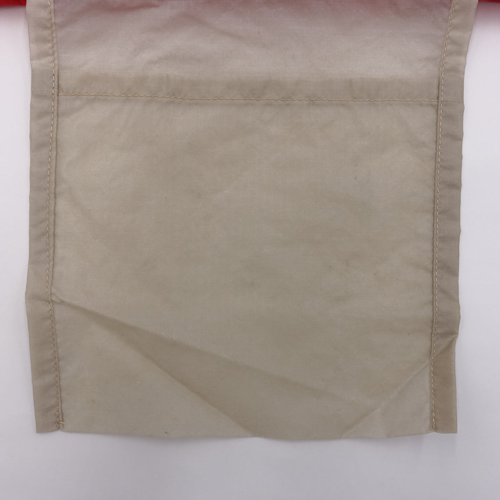 EXCLUSIVE CUT_TOTE M