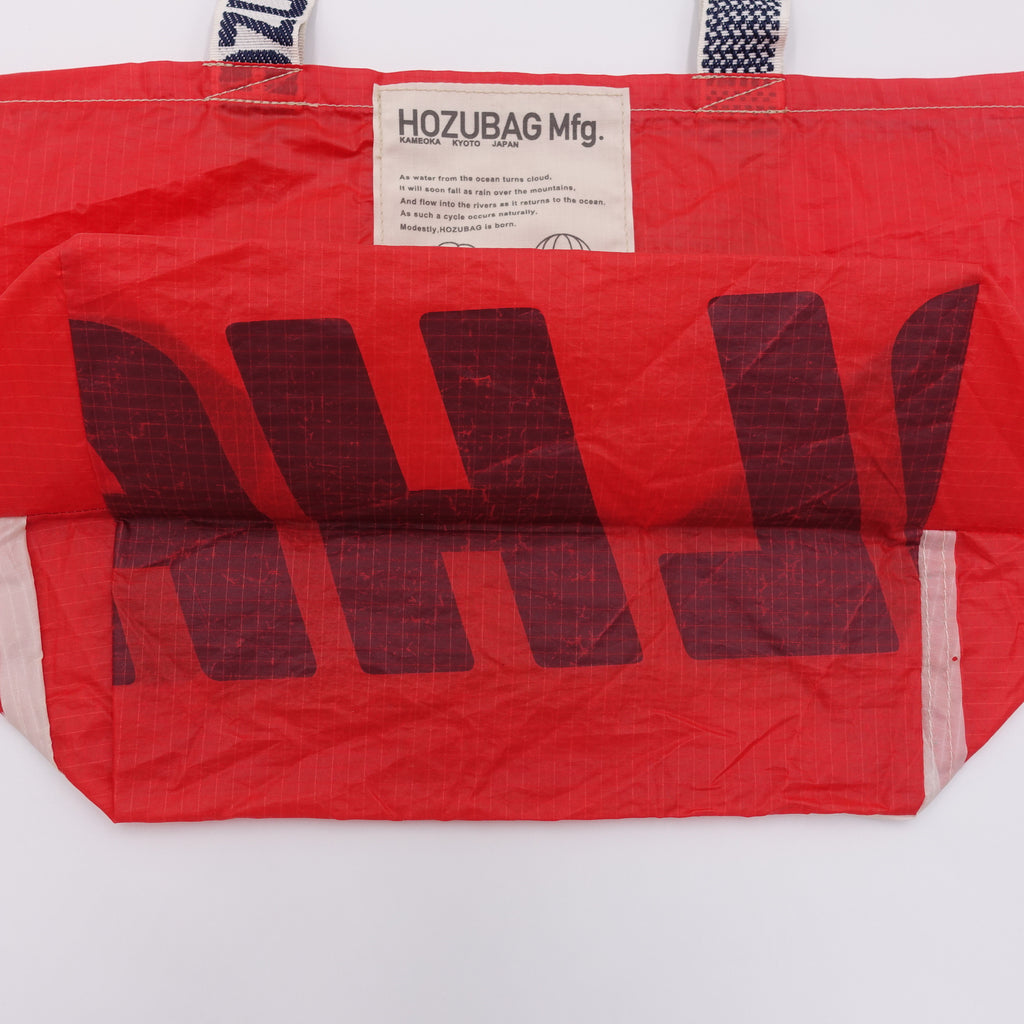 EXCLUSIVE CUT_TOTE M