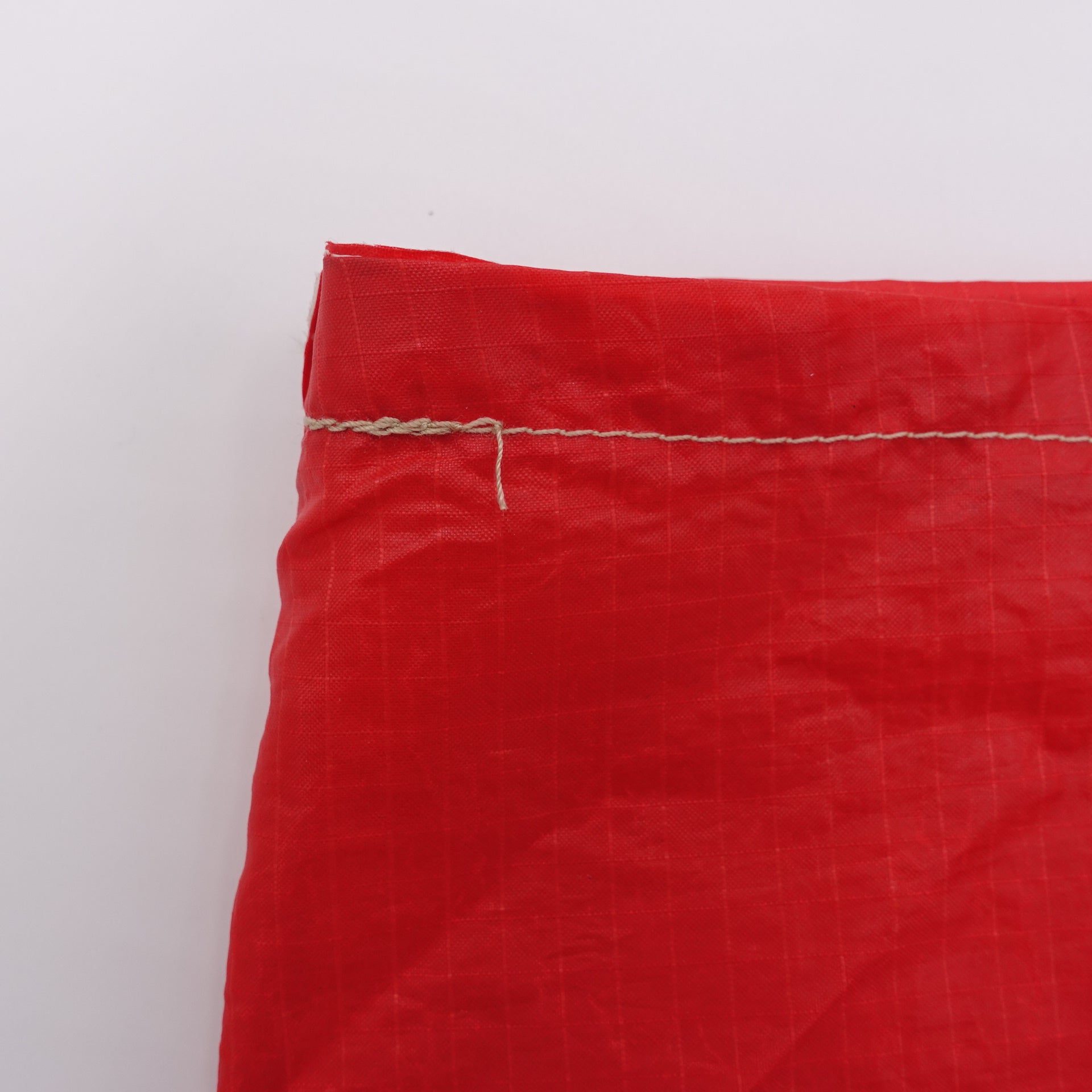 EXCLUSIVE CUT_TOTE M