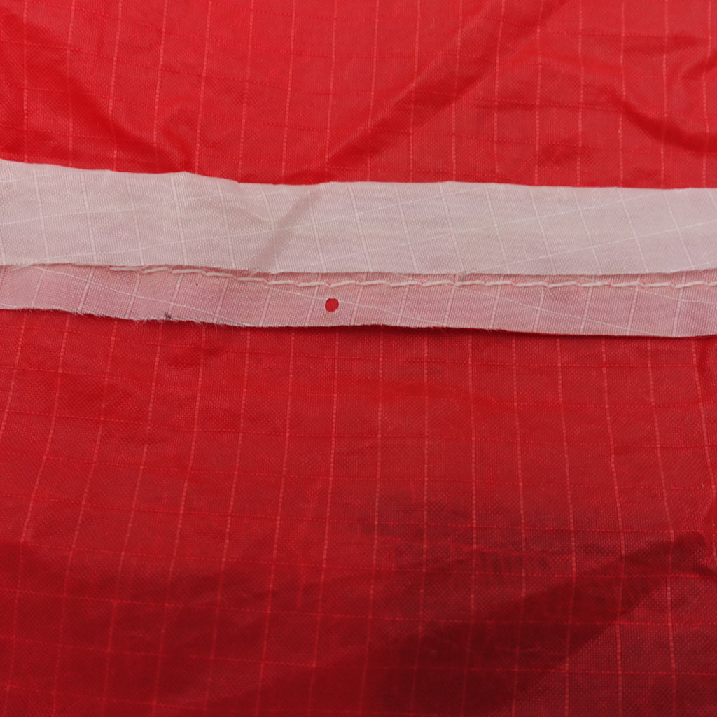 EXCLUSIVE CUT_TOTE M