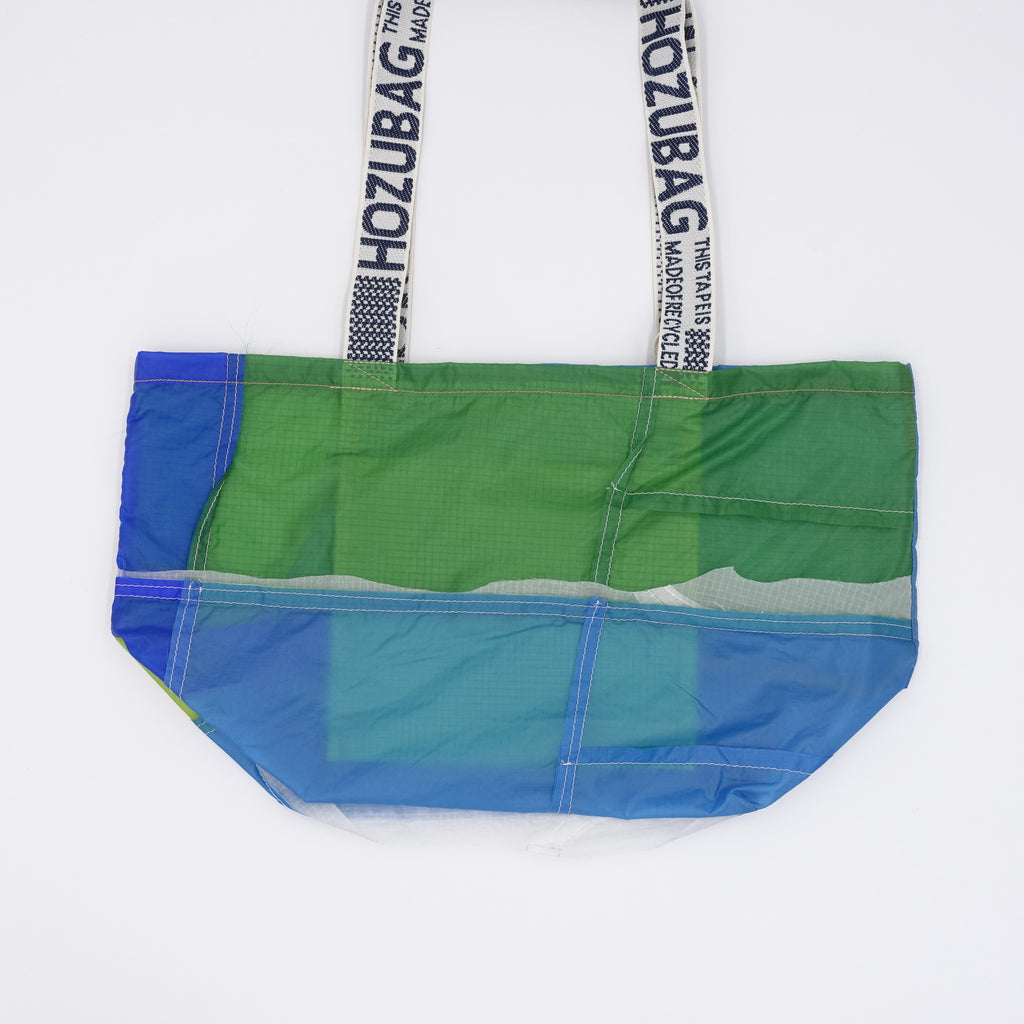 EXCLUSIVE CUT_TOTE M