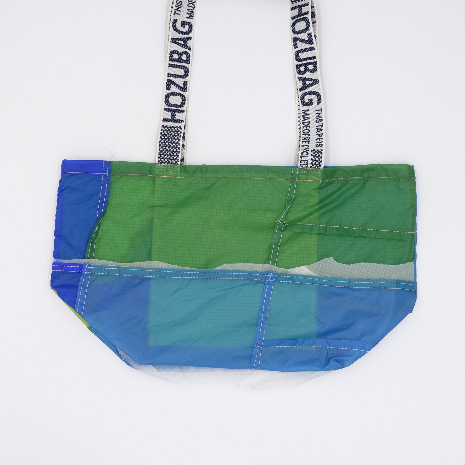 EXCLUSIVE CUT_TOTE M