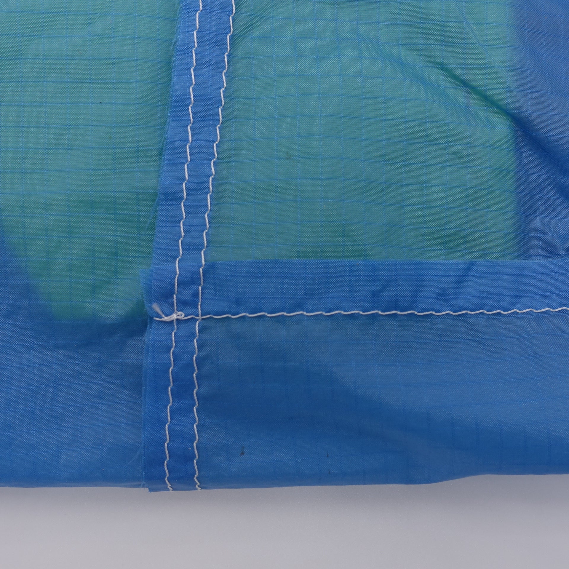 EXCLUSIVE CUT_TOTE M