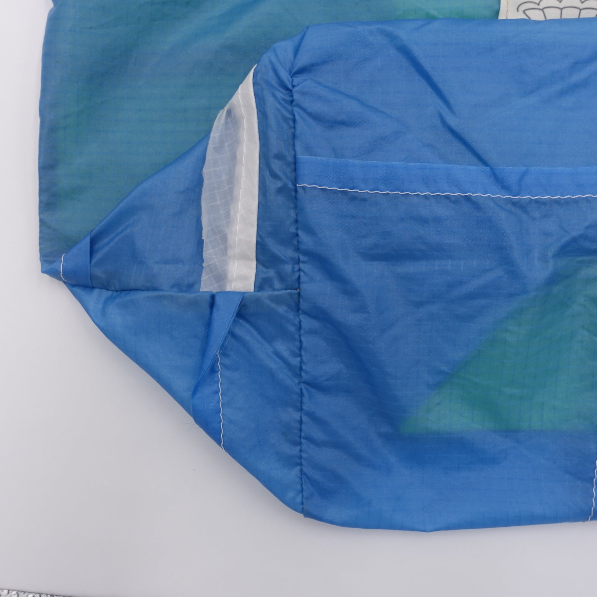 EXCLUSIVE CUT_TOTE M