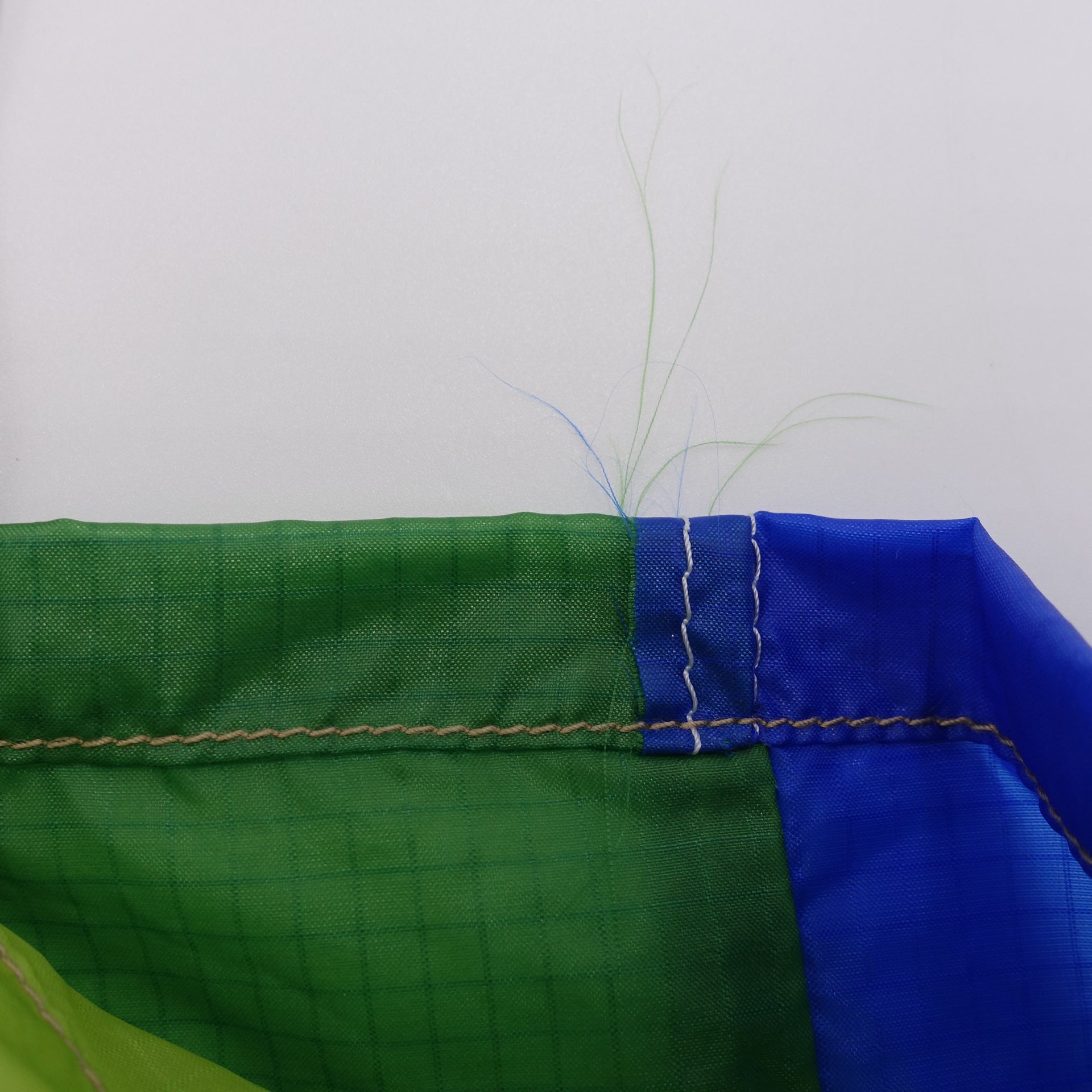 EXCLUSIVE CUT_TOTE M