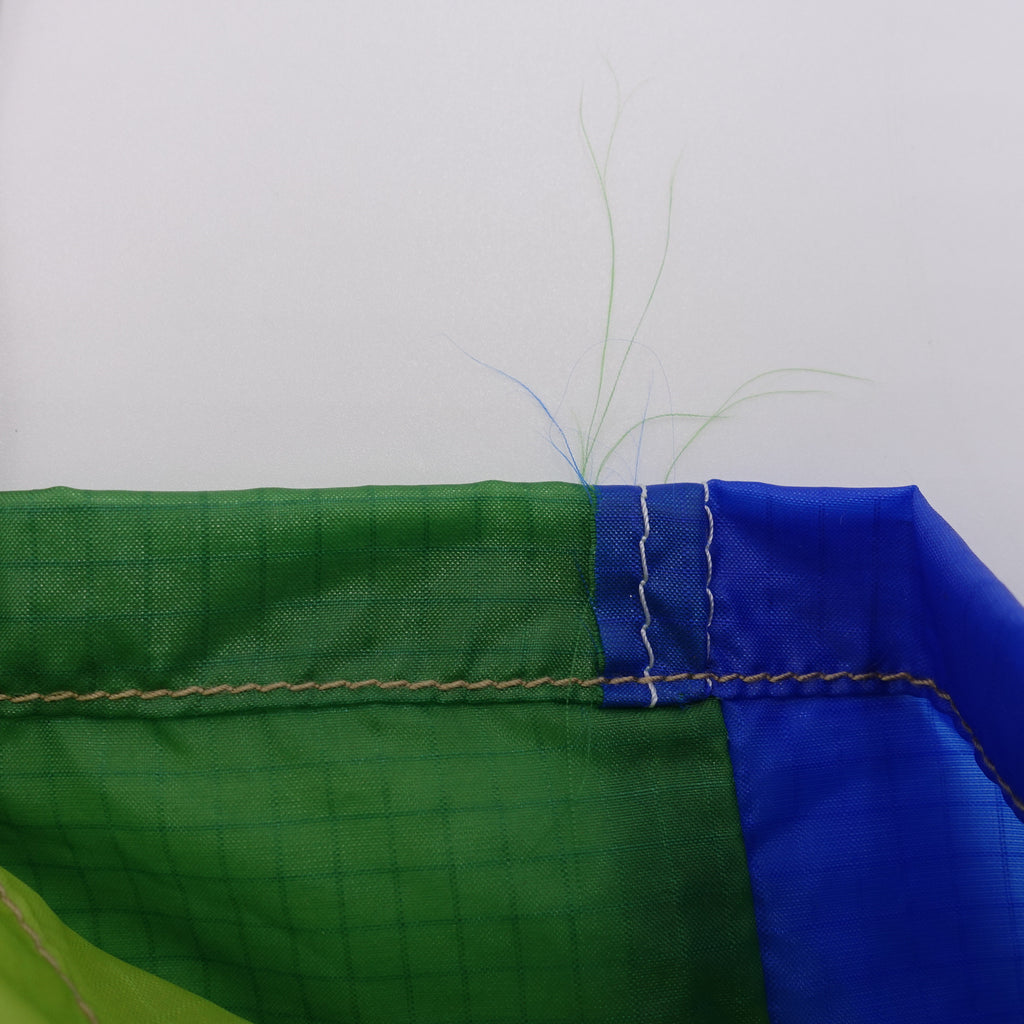 EXCLUSIVE CUT_TOTE M