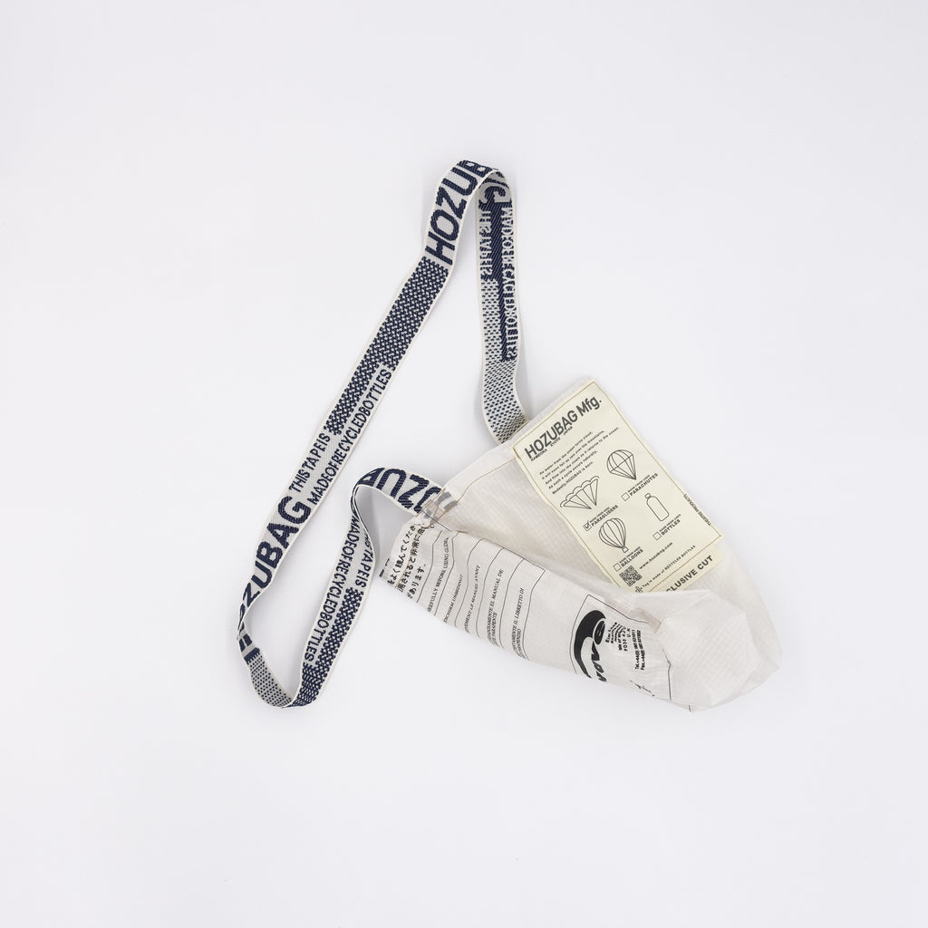 EXCLUSIVE CUT_SACOCHE