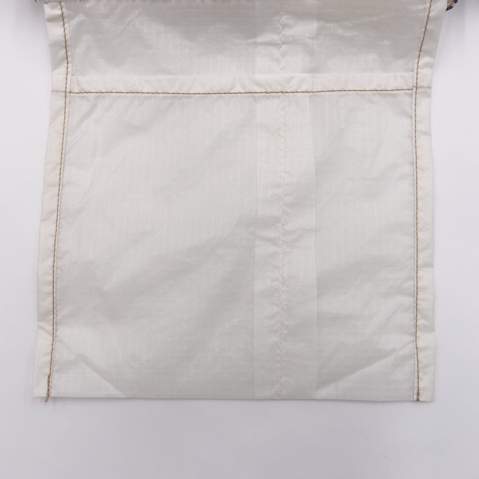 EXCLUSIVE CUT_SACOCHE