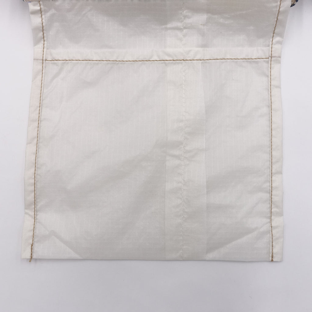 EXCLUSIVE CUT_SACOCHE