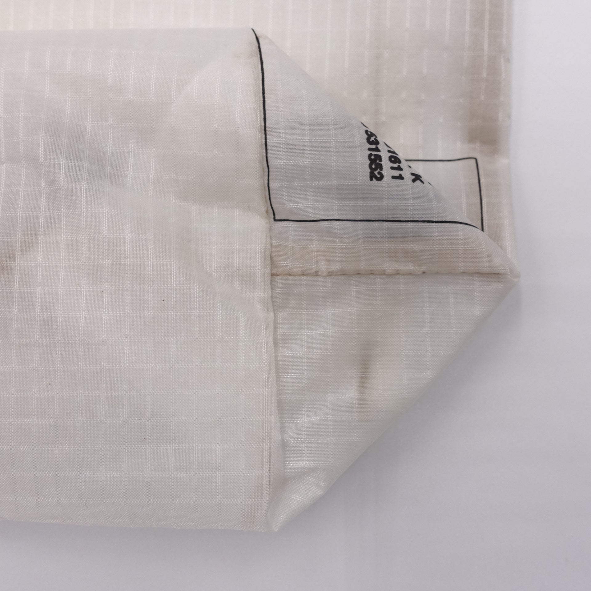 EXCLUSIVE CUT_SACOCHE