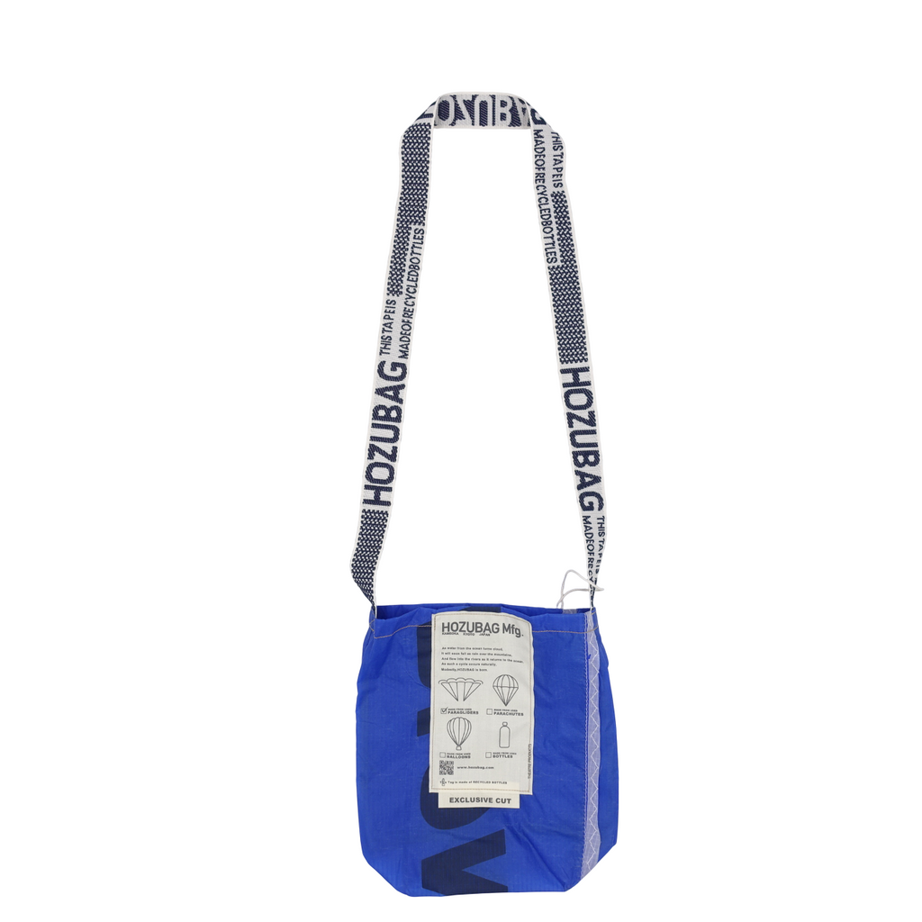 EXCLUSIVE CUT_SACOCHE