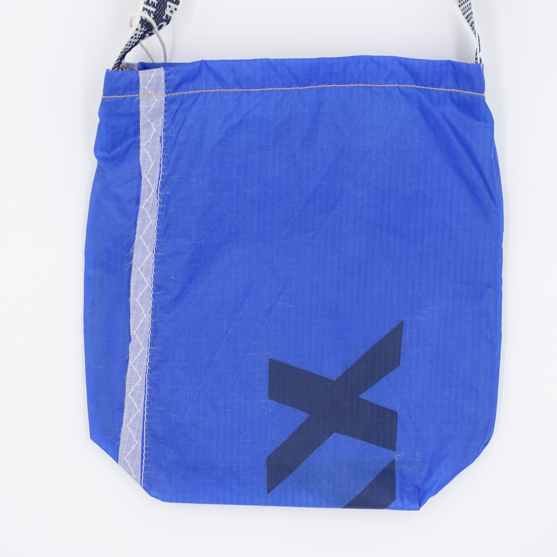 EXCLUSIVE CUT_SACOCHE