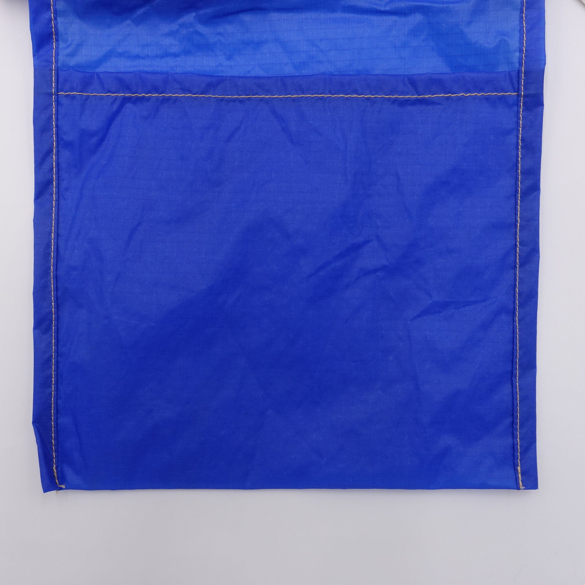 EXCLUSIVE CUT_SACOCHE