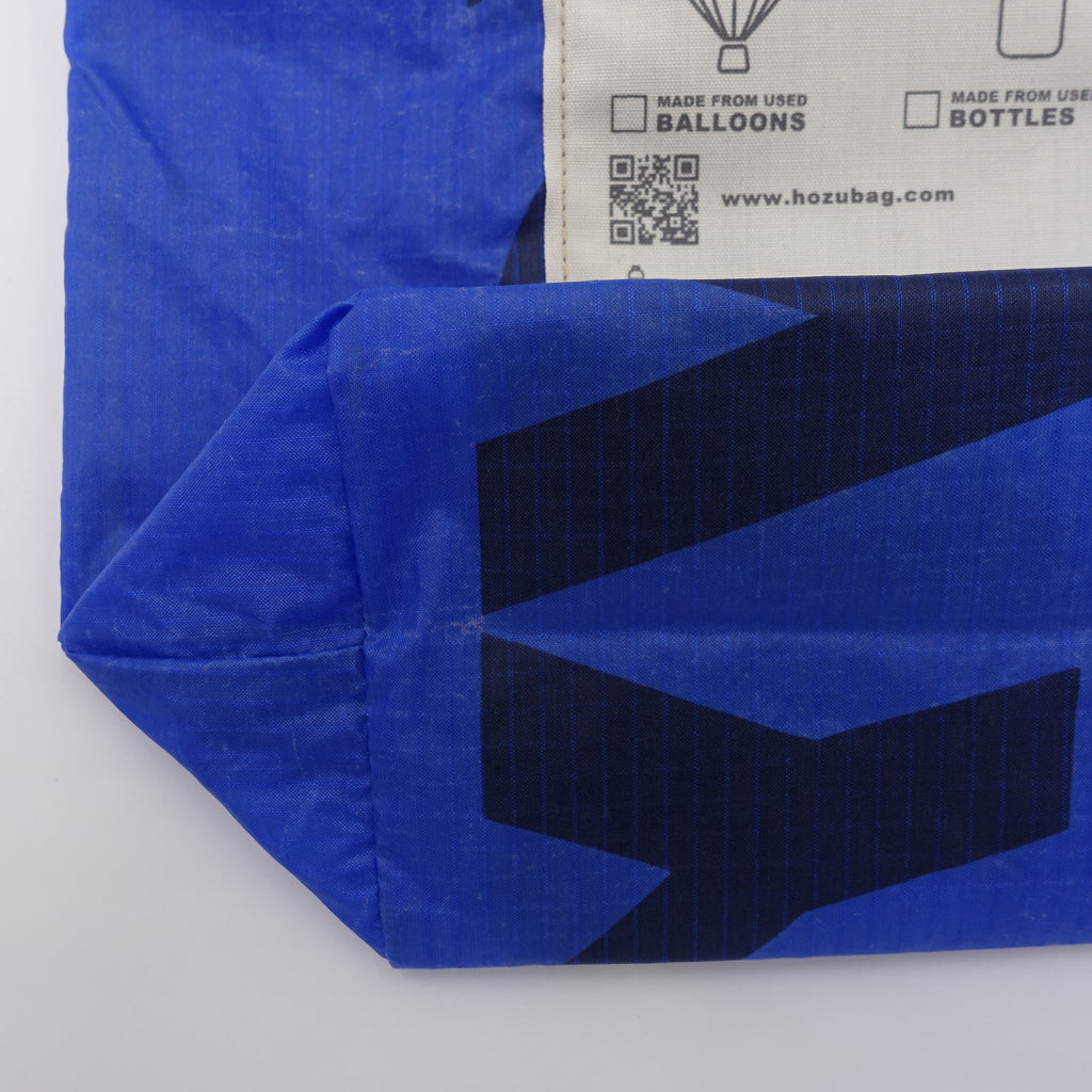 EXCLUSIVE CUT_SACOCHE