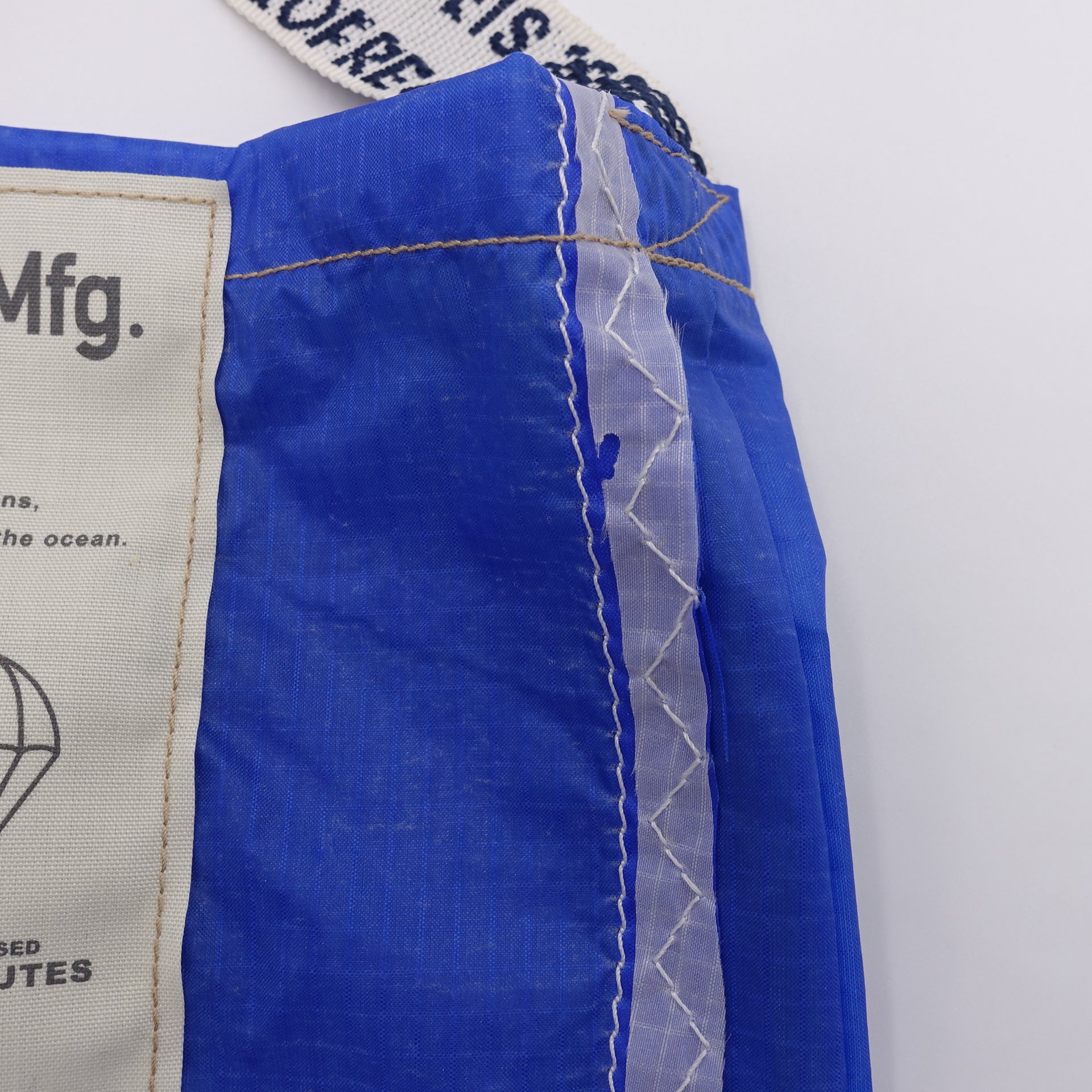 EXCLUSIVE CUT_SACOCHE