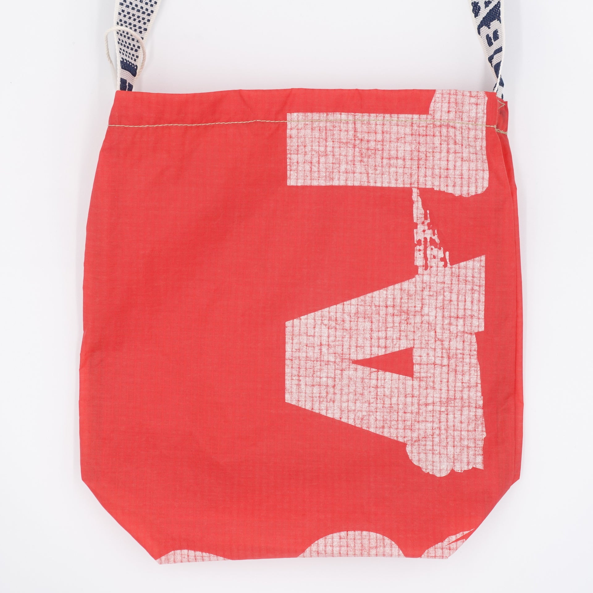 EXCLUSIVE CUT_SACOCHE