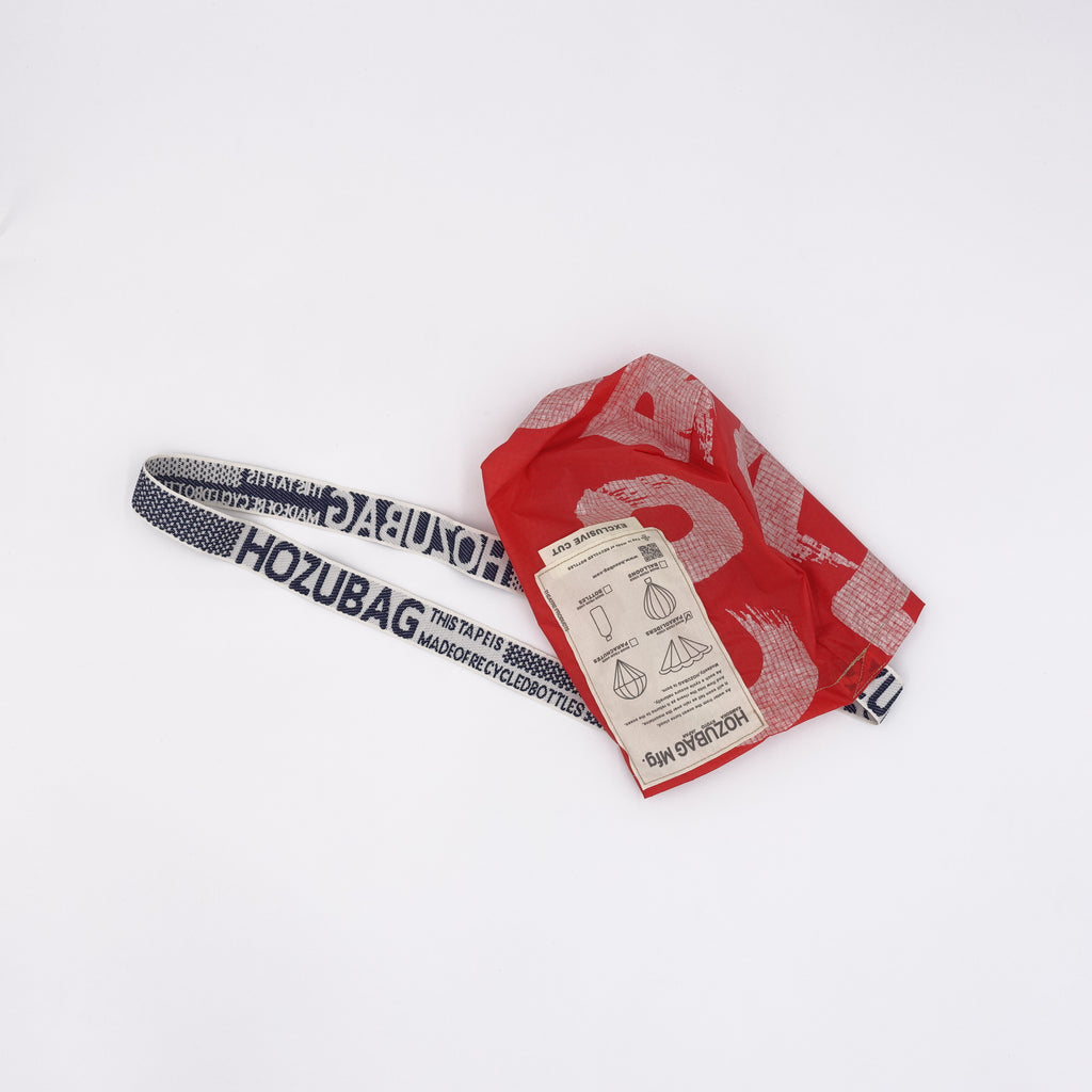 EXCLUSIVE CUT_SACOCHE